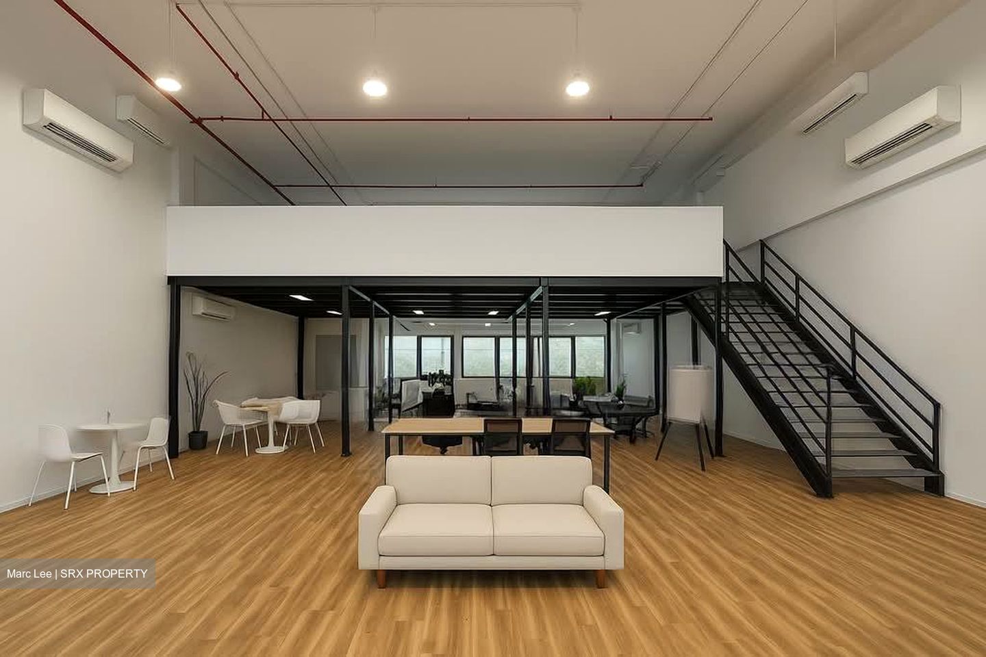 Balestier Road (D12), Office #570929031